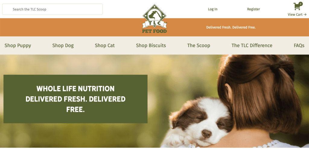 https://tlcpetfood.com/nutrition/flemingslabs/